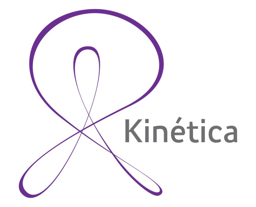 Clínica colaboradora