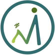 Clínica colaboradora