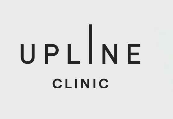 Clínica colaboradora