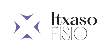 Clínica colaboradora