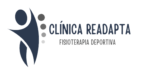 Clínica colaboradora