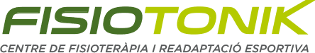 FisioTonik