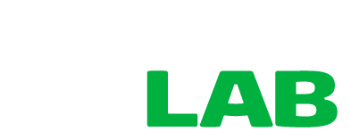 Fisiolab