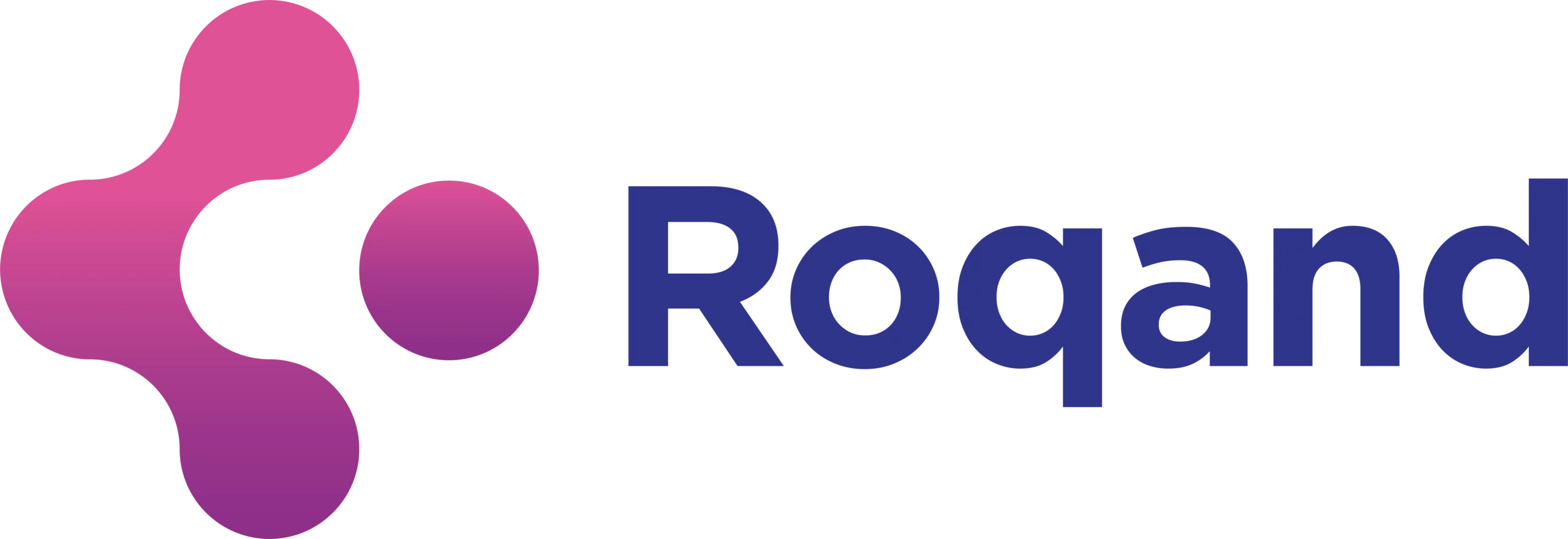 Clínica colaboradora