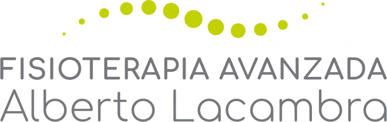 Clínica colaboradora