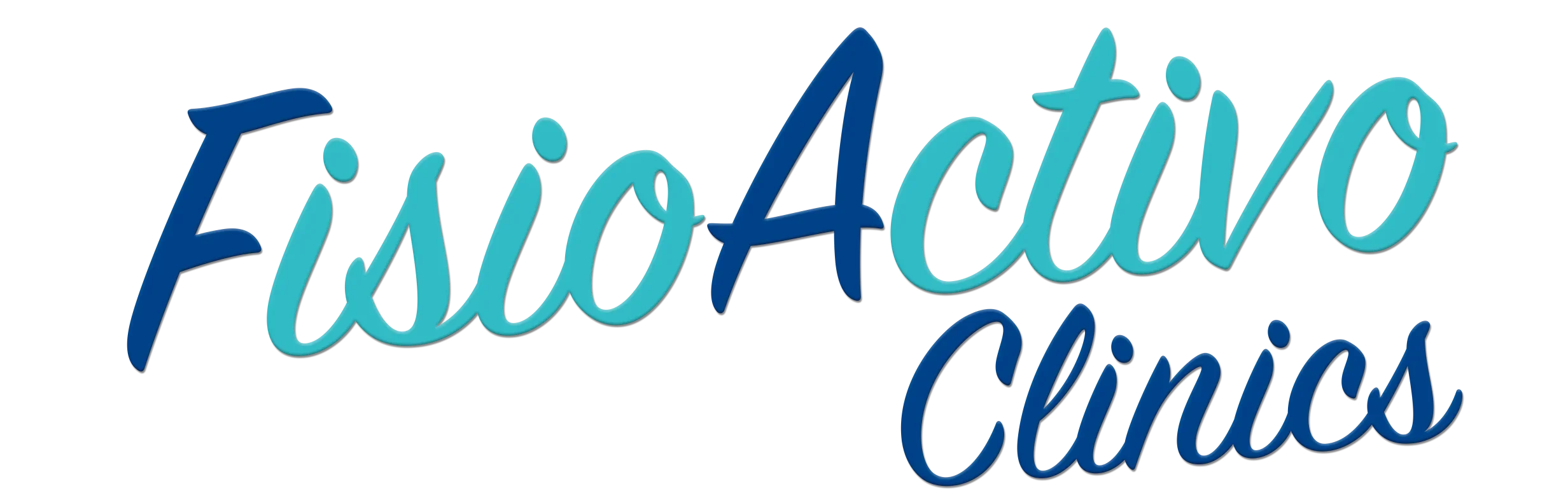 FisioActivo Clinics