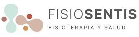 FisioSentis