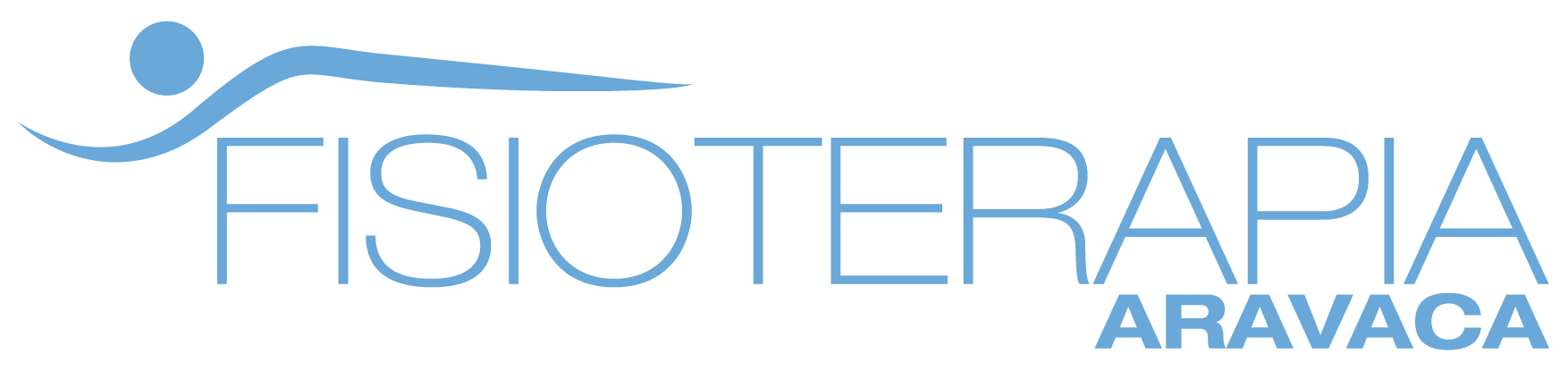 Fisioterapia Aravaca
