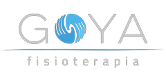 Fisioterapia Goya Madrid