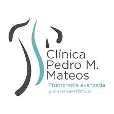 Clínica colaboradora