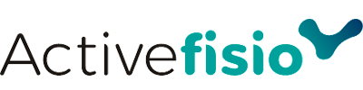 ActiveFisio Mallorca