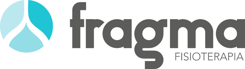 Clínica Fragma