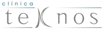 Clínica Teknos