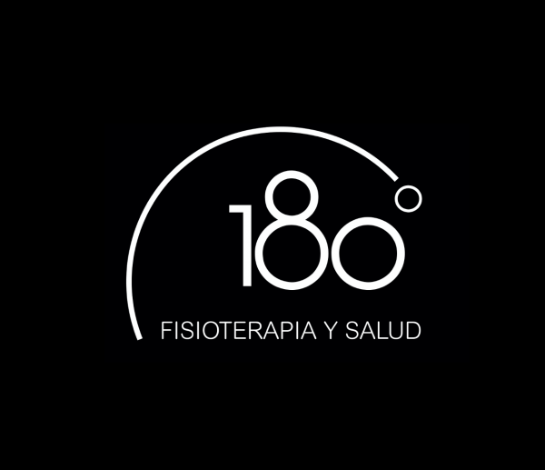 Clínica colaboradora