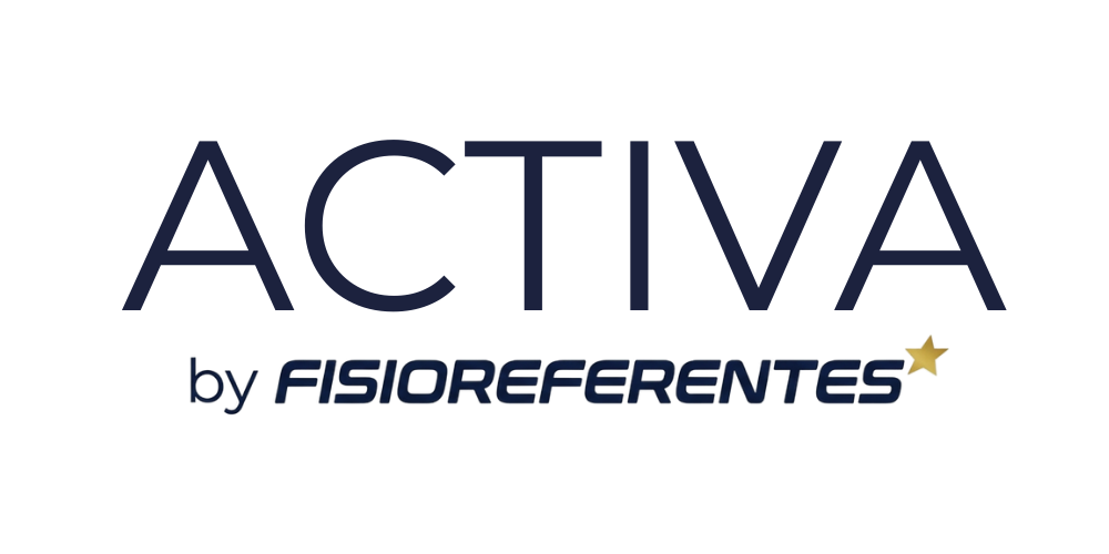 ACTIVA by FisioReferentes